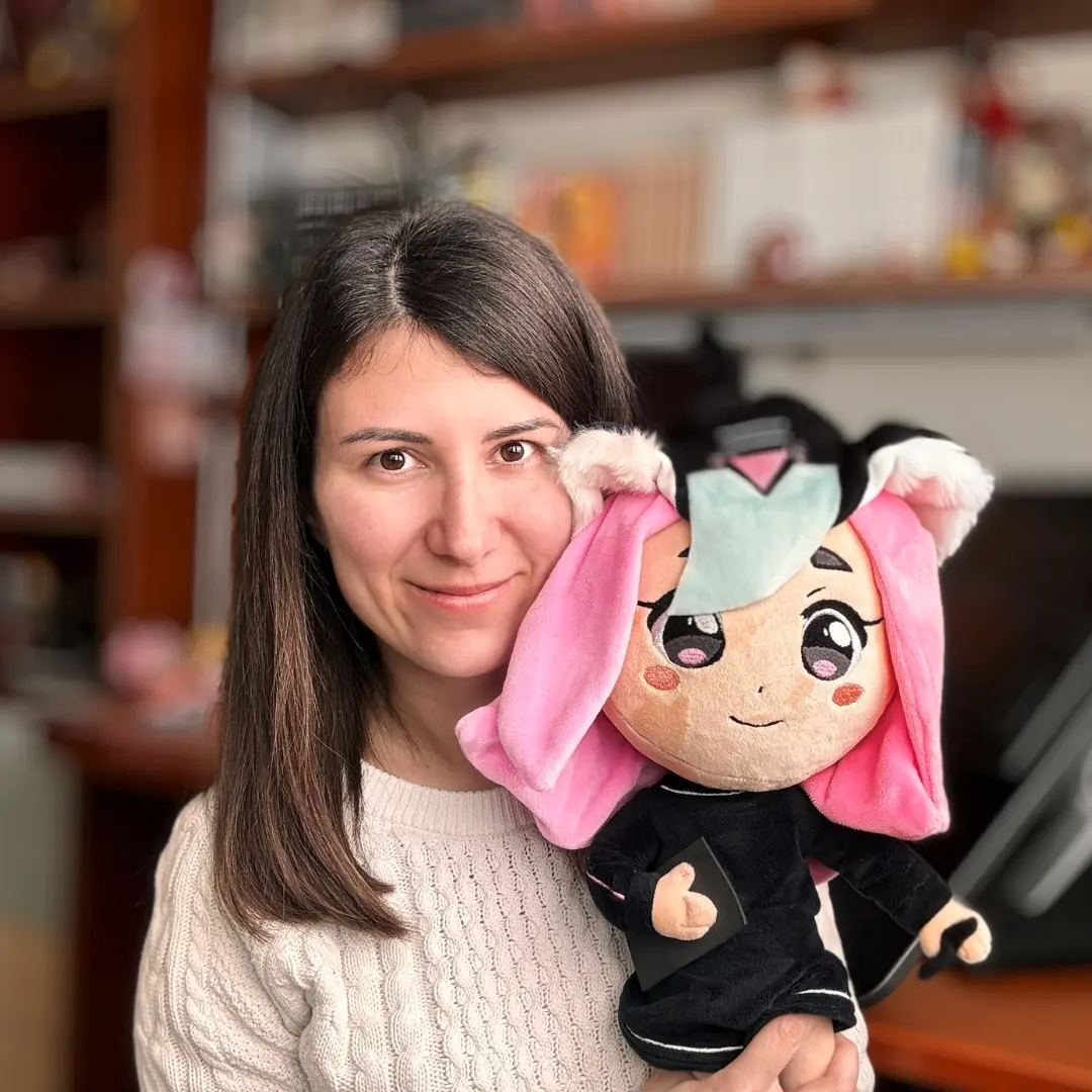 CHI SONO (1)